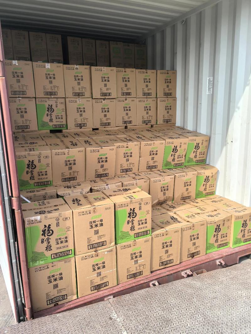 了解湖南大米批发：质优价廉的选择