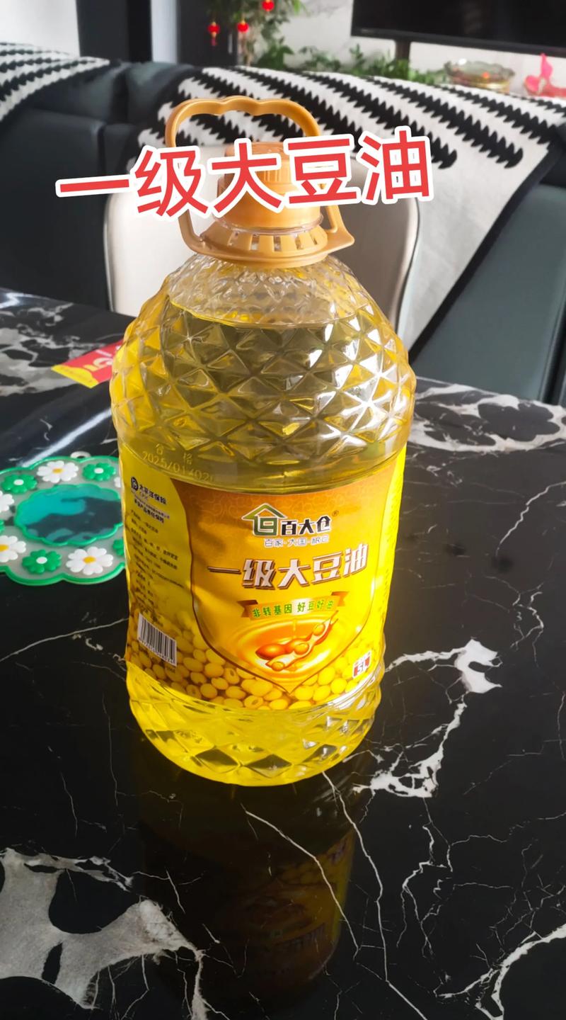 选购指南：杂粮供应中的那些事儿