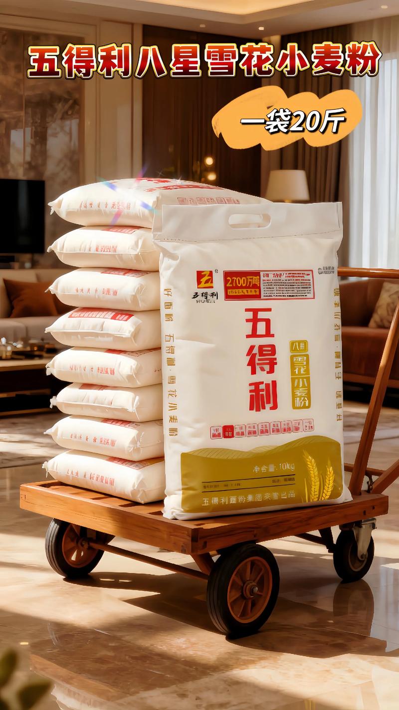 选购湖南优质大米的全攻略